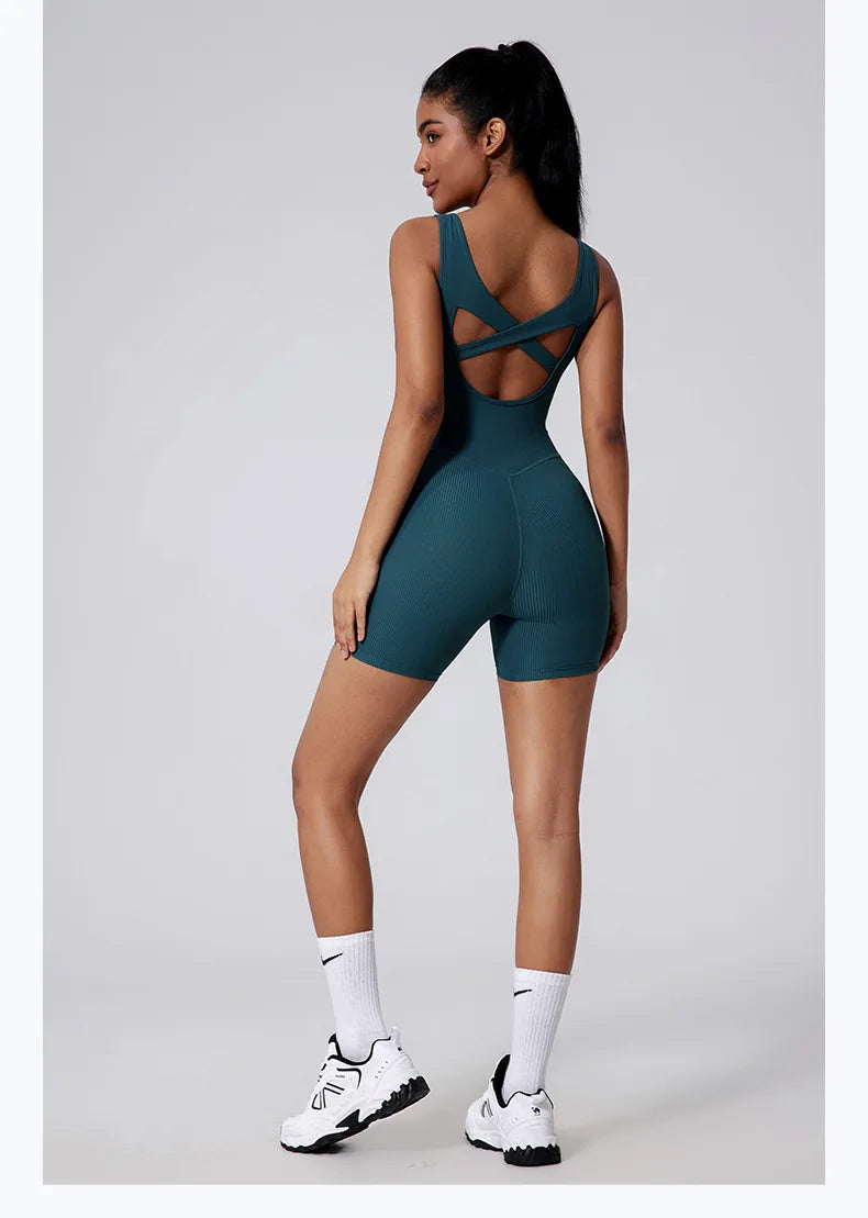 Macacão Fitness, Macaquinho de Academia, Moda Fitness, Legging de Academia, Legging Fitness, Macaquinho Fitness, Macaquinho Esportivo, Macacão de Academia, Macaquinho de Yoga, Macacão de Yoga, Roupa Para Academia, Roupa de Academia, Roupas Fitness, Maluh Fit