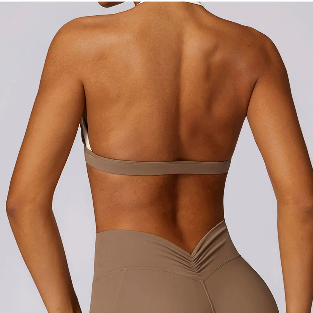 Top Alta Sustentação, Top de Academia, Top Fitness, Top Esportivo, Roupa de Yoga, Calça de Ginástica, Calça de Academia, Macaquinho de Academia, Moda Fitness, Legging de Academia, Roupa Para Academia, Roupa de Academia, Roupas Fitness, Legging, Top Para Academia, Conjunto Para Academia, Maluh Fit