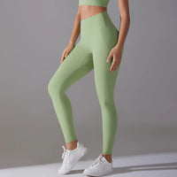 Verde Claro