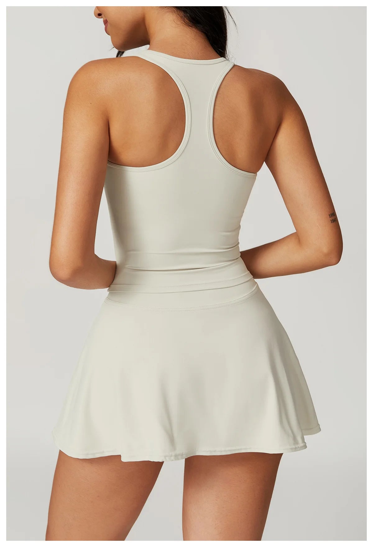Shorts Saia, Shorts Para Beach Tenis, Shorts Para Tenis, Shorts de Academia, Bermuda Fitness, Bermuda Esportiva, Roupa de Yoga, Calça de Ginástica, Calça de Academia, Moda Fitness, Legging de Academia, Legging Fitness, Macacão de Academia, Roupa Para Academia, Roupa de Academia, Roupas Fitness, Shorts Para Academia, Shorts Fitness, Maluh Fit.