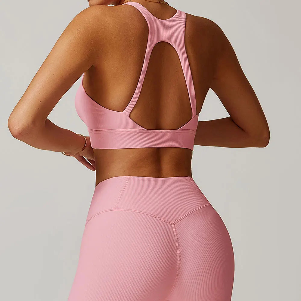 Top Alta Sustentação, Top de Academia, Top Fitness, Top Esportivo, Roupa de Yoga, Calça de Ginástica, Calça de Academia, Macaquinho de Academia, Moda Fitness, Legging de Academia, Roupa Para Academia, Roupa de Academia, Roupas Fitness, Legging, Top Para Academia, Conjunto Para Academia, Maluh Fit