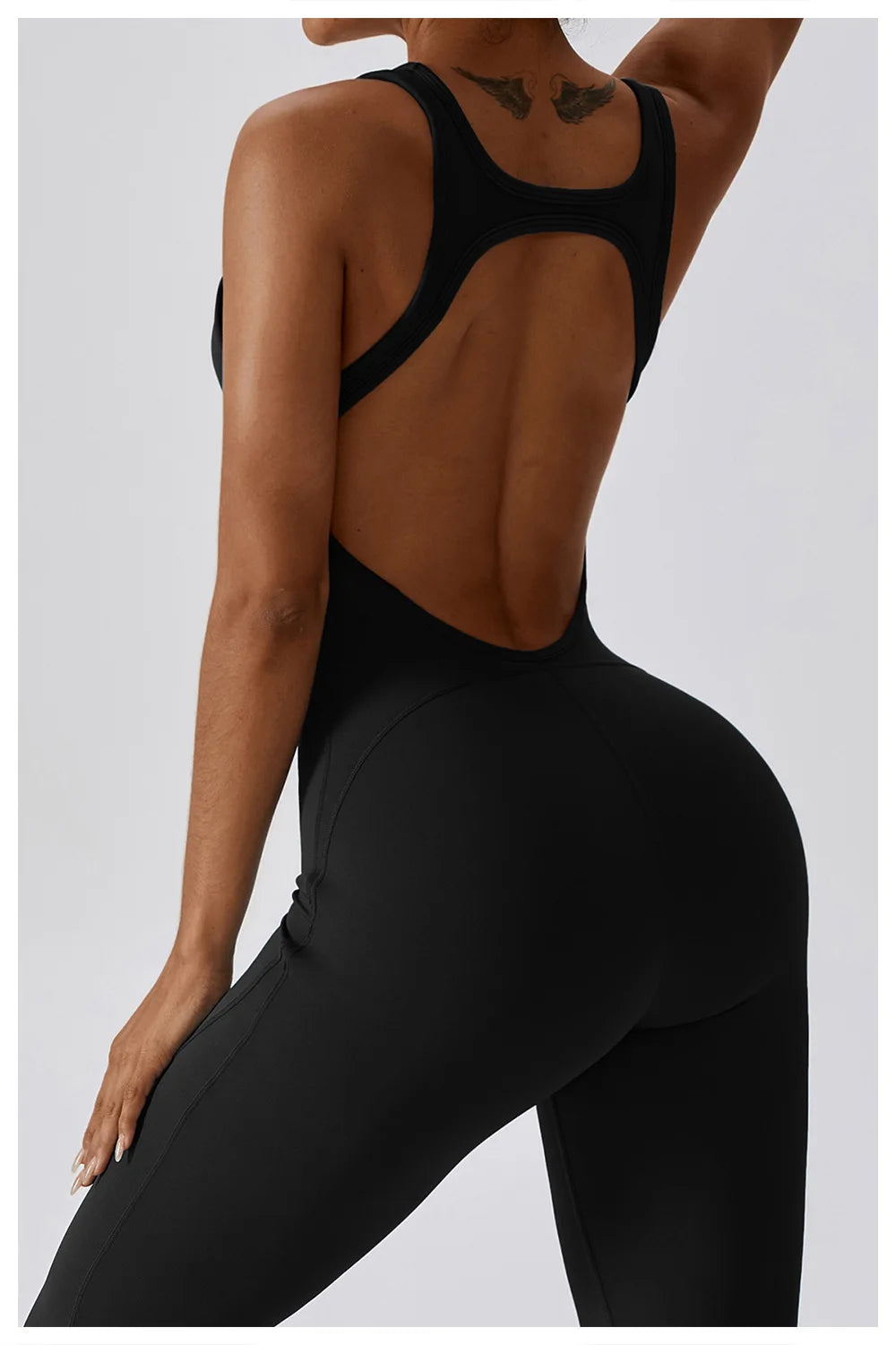 Macacão Fitness, Macaquinho de Academia, Moda Fitness, Legging de Academia, Legging Fitness, Macaquinho Fitness, Macaquinho Esportivo, Macacão de Academia, Macaquinho de Yoga, Macacão de Yoga, Roupa Para Academia, Roupa de Academia, Roupas Fitness, Maluh Fit