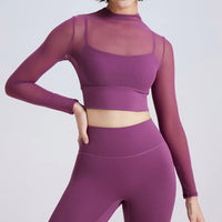 Roxo