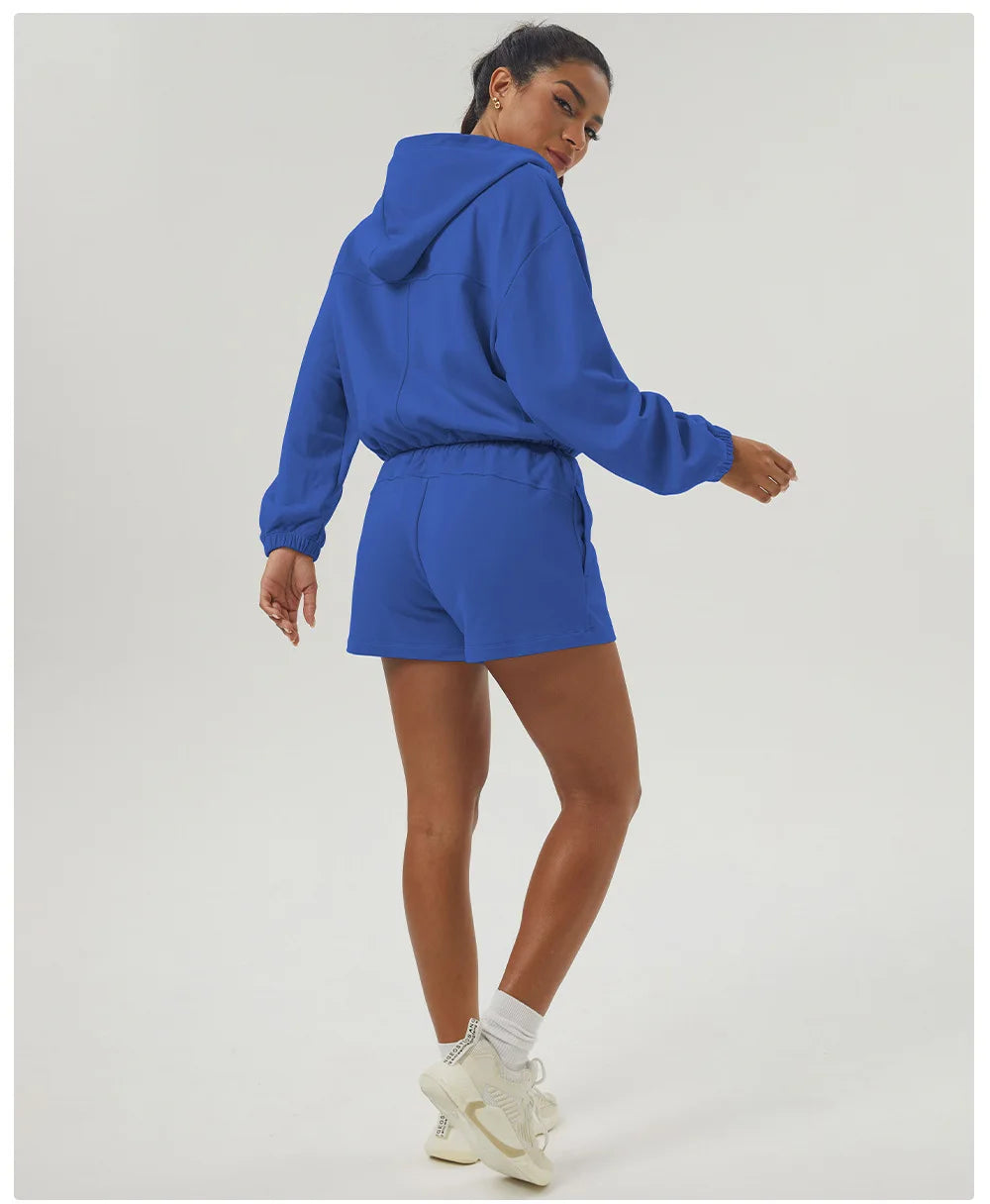 Conjunto Fitness, Conjunto de Academia, Conjunto de Ginástica Sem Costura, Conjunto Sem Costura Academia, Top de Academia, Top Fitness, Top Esportivo, Roupa de Yoga, Shorts Sem Costura, Shorts Academia, Bermuda de Ginástica, Bermuda Confortável, Shorts Yoga, Moda Fitness, Roupa Para Academia, Roupa de Academia, Roupas Fitness, Legging, Top Para Academia, Conjunto Para Academia, Maluh Fit