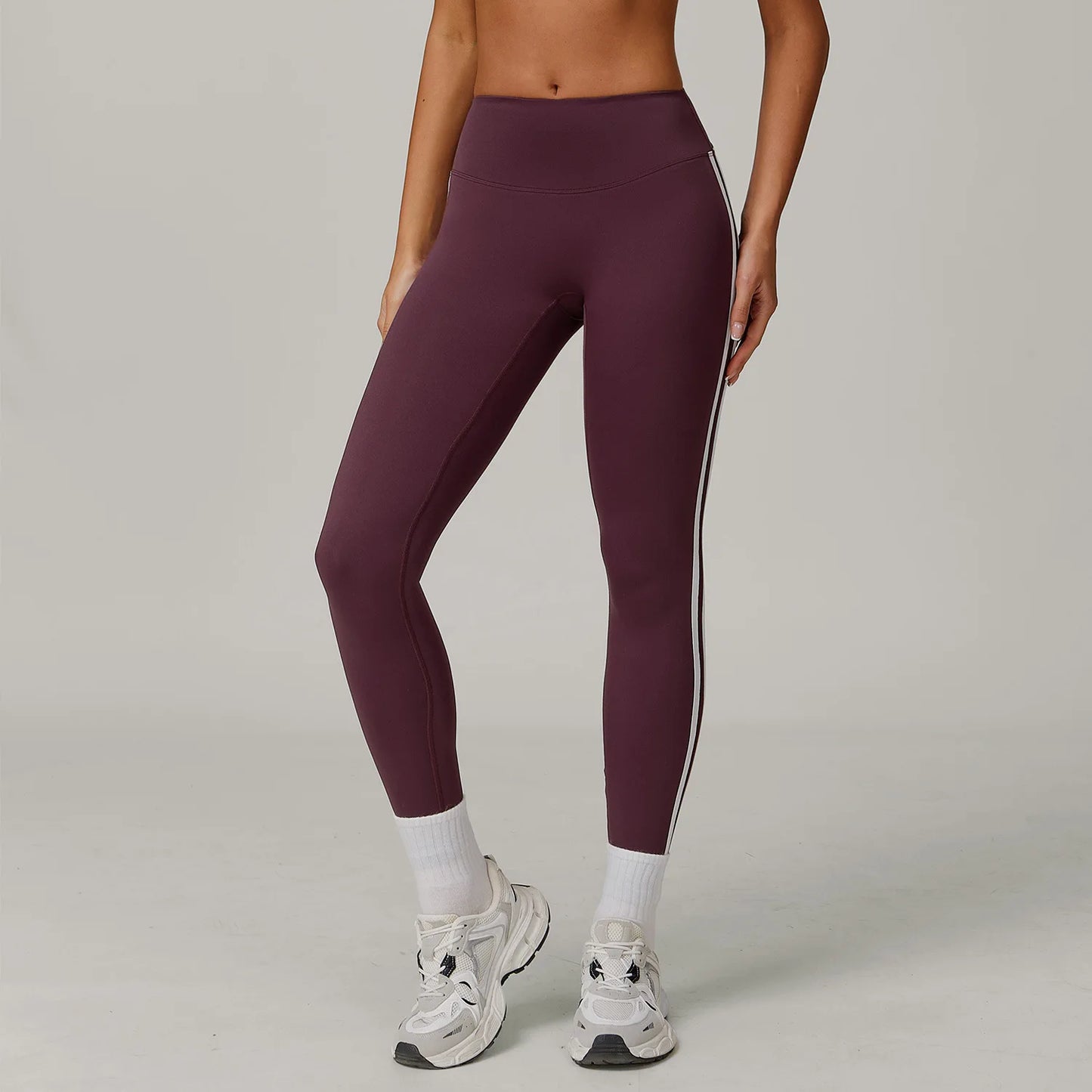 Legging Fitness Hazel