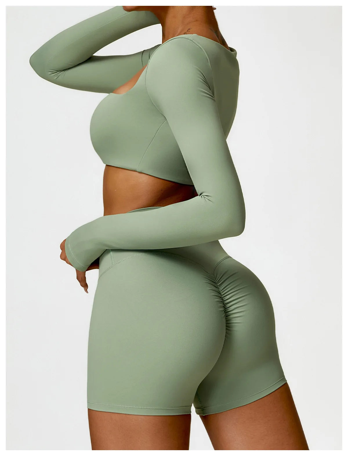 Top Manga Longa, Top de Academia, Top Fitness, Top Esportivo, Roupa de Yoga, Calça Flare, Calça Confortável, Calça de Ginástica, Calça de Academia, Macaquinho de Academia, Moda Fitness, Legging de Academia, Legging Fitness, Macacão de Academia, Macacão de Yoga, Roupa Para Academia, Roupa de Academia, Roupas Fitness, Legging, Top Para Academia, Conjunto Para Academia.