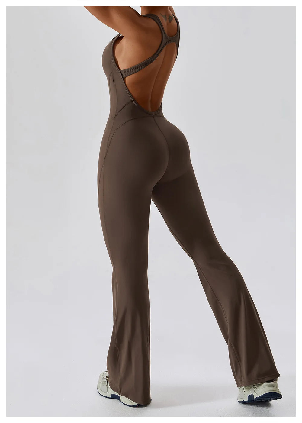 Macacão Fitness, Macaquinho de Academia, Moda Fitness, Legging de Academia, Legging Fitness, Macaquinho Fitness, Macaquinho Esportivo, Macacão de Academia, Macaquinho de Yoga, Macacão de Yoga, Roupa Para Academia, Roupa de Academia, Roupas Fitness, Maluh Fit