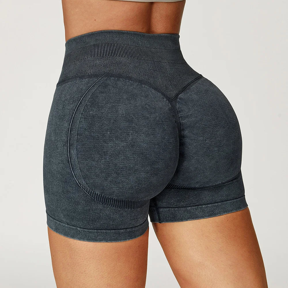 Shorts Esportivo Mold