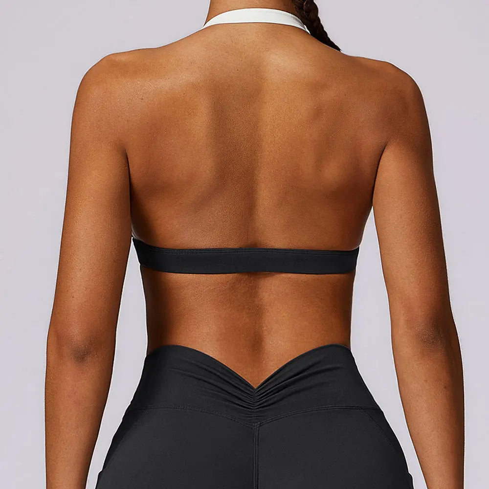 Top Alta Sustentação, Top de Academia, Top Fitness, Top Esportivo, Roupa de Yoga, Calça de Ginástica, Calça de Academia, Macaquinho de Academia, Moda Fitness, Legging de Academia, Roupa Para Academia, Roupa de Academia, Roupas Fitness, Legging, Top Para Academia, Conjunto Para Academia, Maluh Fit
