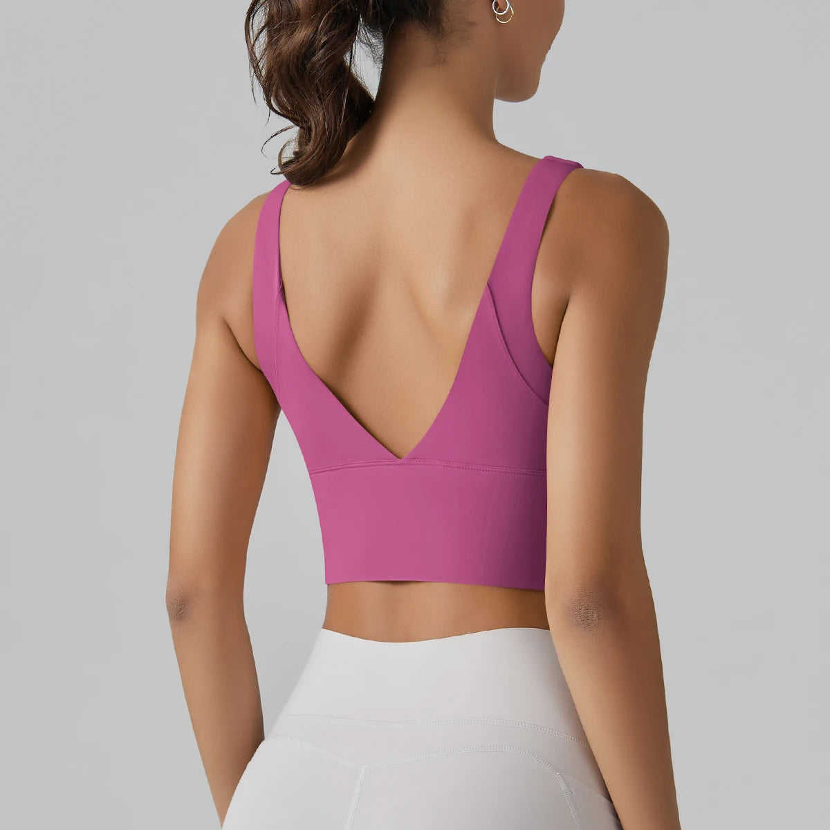 Top de Academia, Top Fitness, Top Esportivo, Top de Ginástica, Roupa de Yoga, Calça de Ginástica, Calça de Academia, Macaquinho de Academia, Moda Fitness, Legging de Academia, Roupa Para Academia, Roupa de Academia, Roupas Fitness, Legging, Top Para Academia, Conjunto Para Academia, Maluh Fit