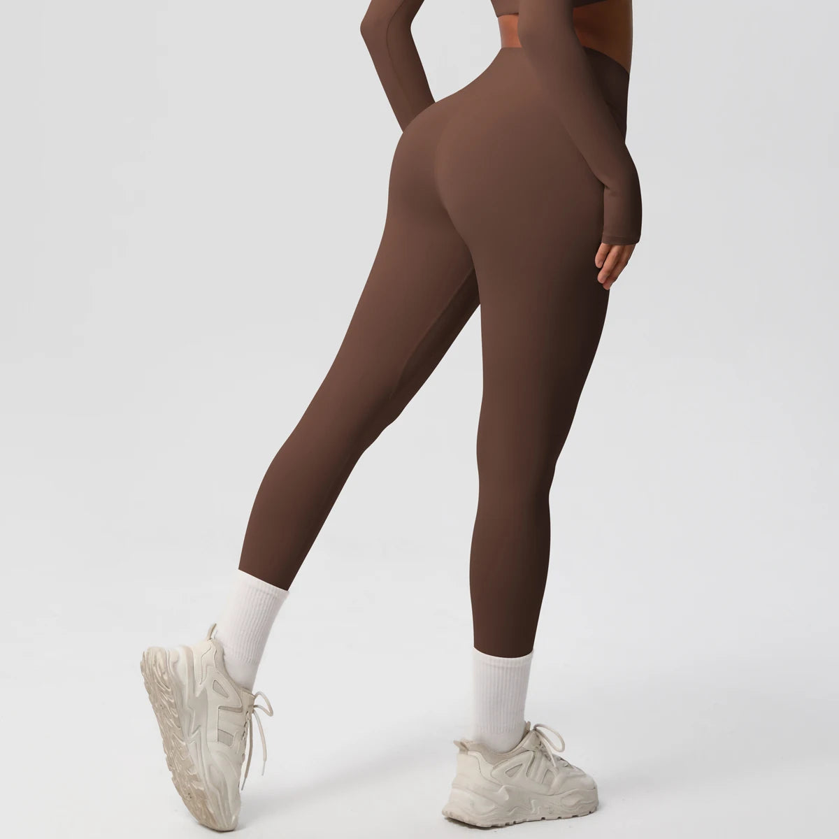 Legging Esportiva Blume