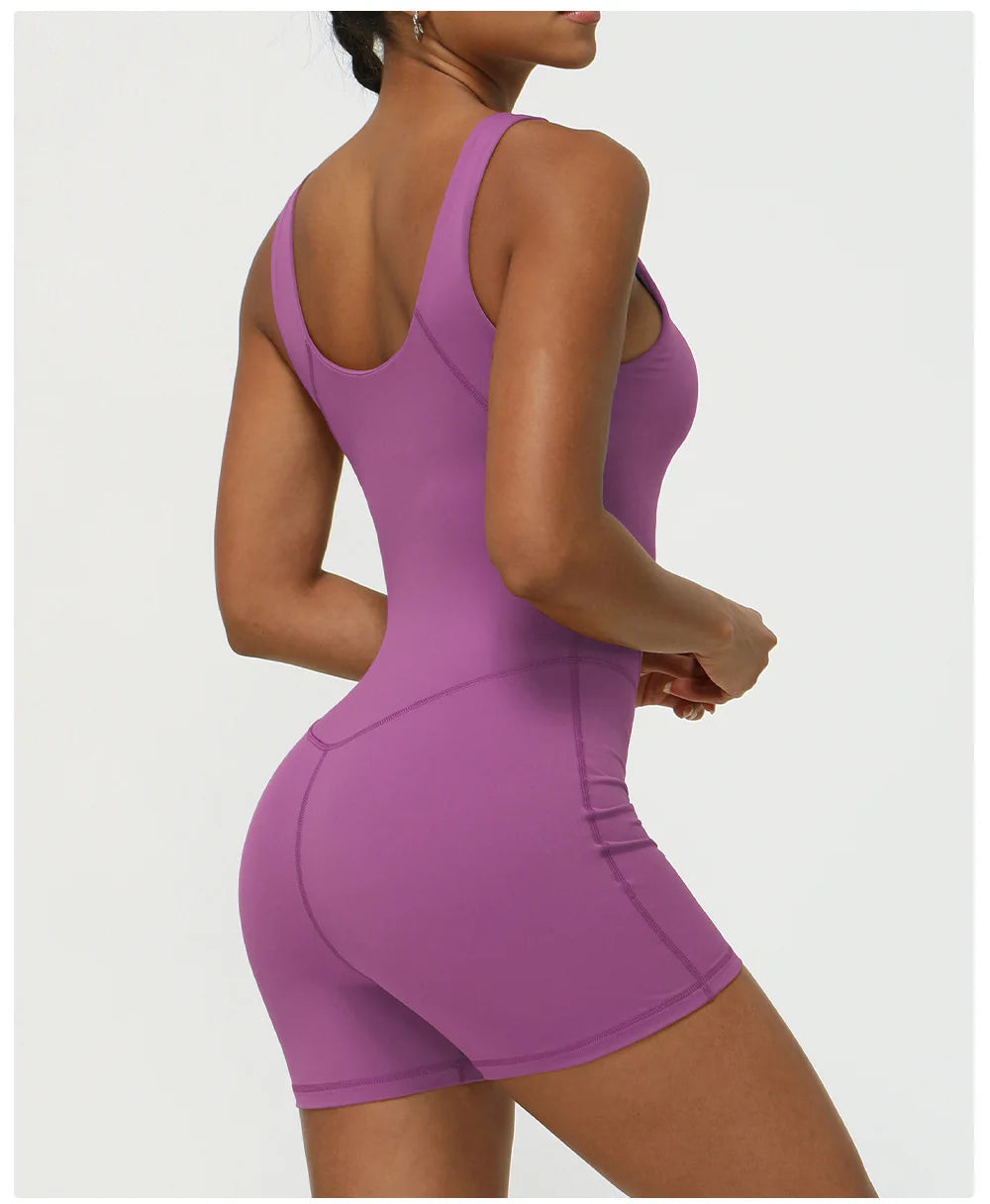 Macacão Fitness, Macaquinho de Academia, Moda Fitness, Legging de Academia, Legging Fitness, Macaquinho Fitness, Macaquinho Esportivo, Macacão de Academia, Macaquinho de Yoga, Macacão de Yoga, Roupa Para Academia, Roupa de Academia, Roupas Fitness, Maluh Fit