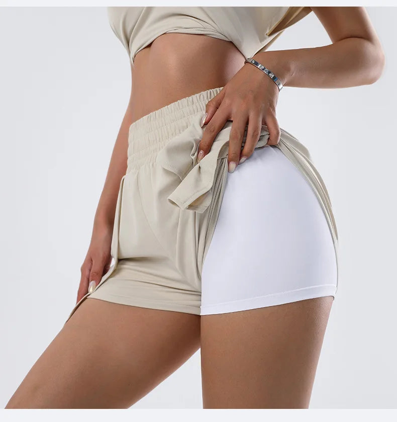 Shorts de Corrida, Shorts de Academia, Bermuda Fitness, Bermuda Esportiva, Roupa de Yoga, Calça de Ginástica, Calça de Academia, Moda Fitness, Legging de Academia, Legging Fitness, Macacão de Academia, Roupa Para Academia, Roupa de Academia, Roupas Fitness, Shorts Para Academia, Shorts Fitness, Maluh Fit.