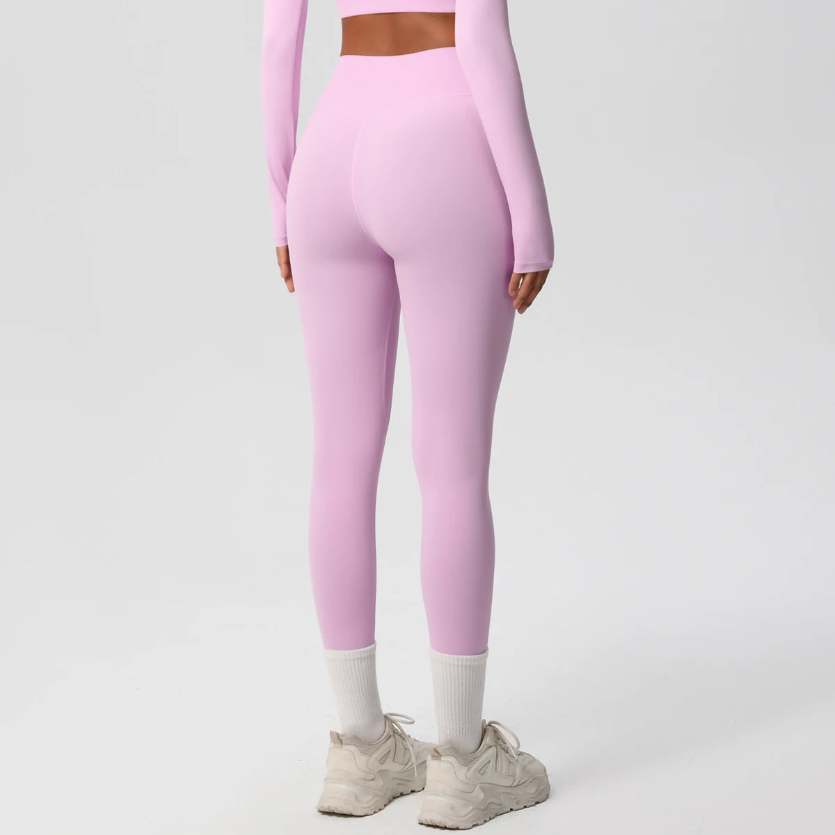 Legging Esportiva Blume