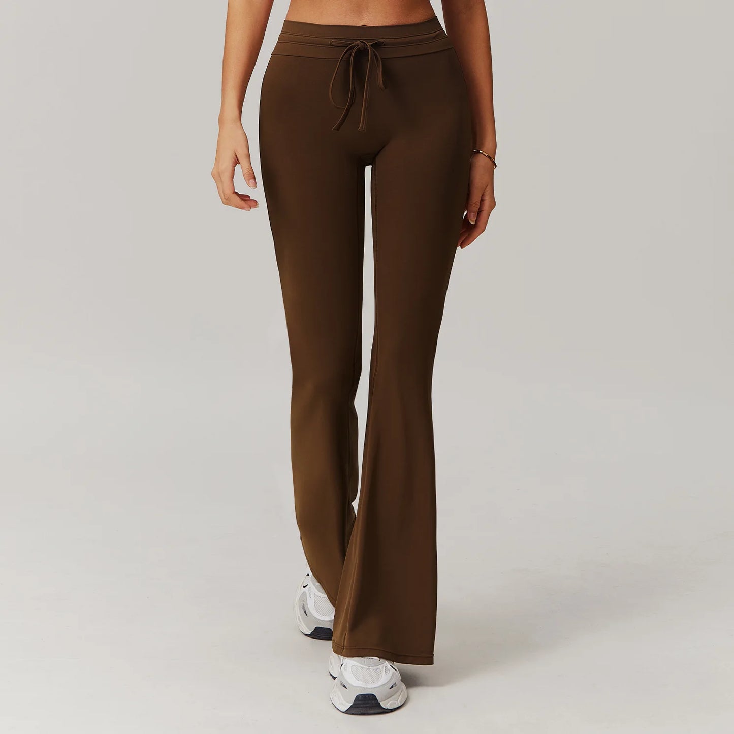 Roupa de Yoga, Calça Flare, Calça Confortável, Calça de Ginástica, Calça de Academia, Macaquinho de Academia, Moda Fitness, Legging de Academia, Legging Fitness, Macacão de Academia, Macacão de Yoga, Roupa Para Academia, Roupa de Academia, Roupas Fitness, Roupa de Ginástica, Roupa Para Ginástica, Maluh Fit