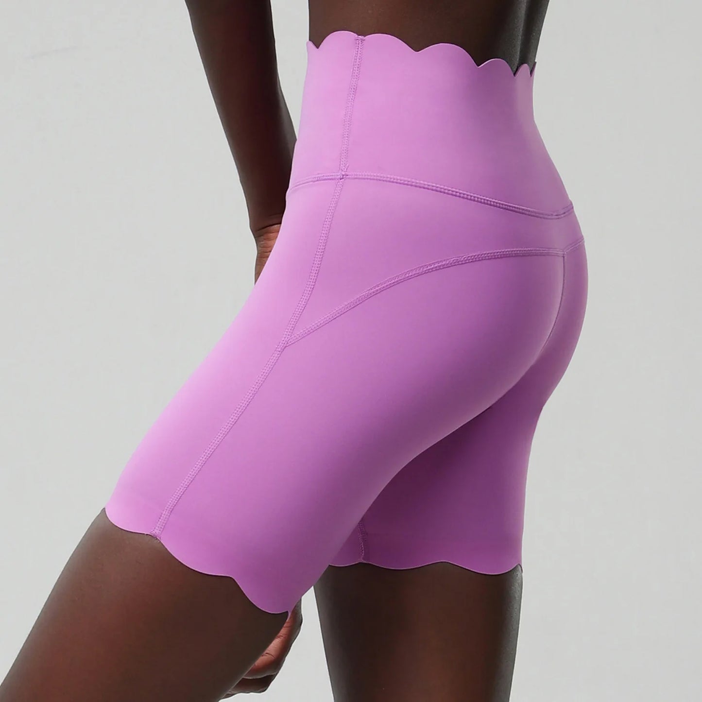 Shorts de Academia, Bermuda Fitness, Bermuda Esportiva, Roupa de Yoga, Calça de Ginástica, Calça de Academia, Moda Fitness, Legging de Academia, Legging Fitness, Macacão de Academia, Roupa Para Academia, Roupa de Academia, Roupas Fitness, Shorts Para Academia, Shorts Fitness, Maluh Fit