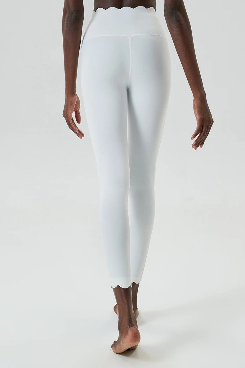 Legging Rowa, Legging Lupo, Legging Sem Costura, Legging de Academia, Legging Fitness, Legging, Calça Flare, Calça Confortável, Calça de Ginástica, Calça de Academia, Macaquinho de Academia, Moda Fitness, Macacão de Academia, Macacão de Yoga, Roupa Para Academia, Roupa de Academia, Roupas Fitness, Top Para Academia, Conjunto Para Academia, Maluh Fit.