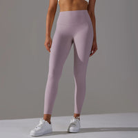 Violeta