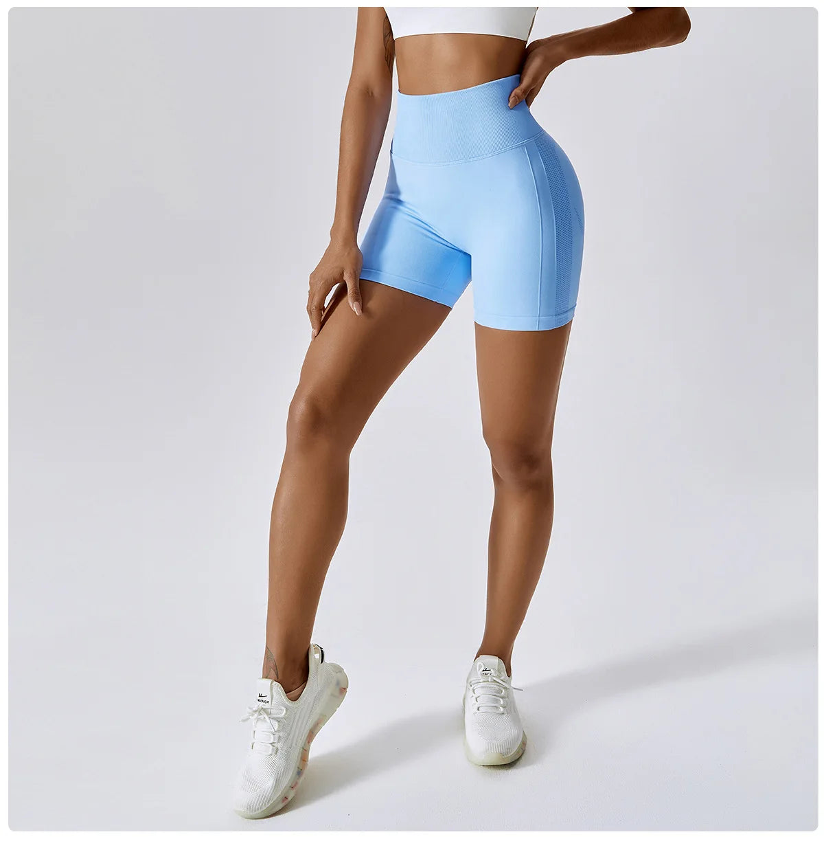 Shorts de Academia, Bermuda Fitness, Bermuda Esportiva, Roupa de Yoga, Calça de Ginástica, Calça de Academia, Moda Fitness, Legging de Academia, Legging Fitness, Macacão de Academia, Roupa Para Academia, Roupa de Academia, Roupas Fitness, Shorts Para Academia, Shorts Fitness, Maluh Fit