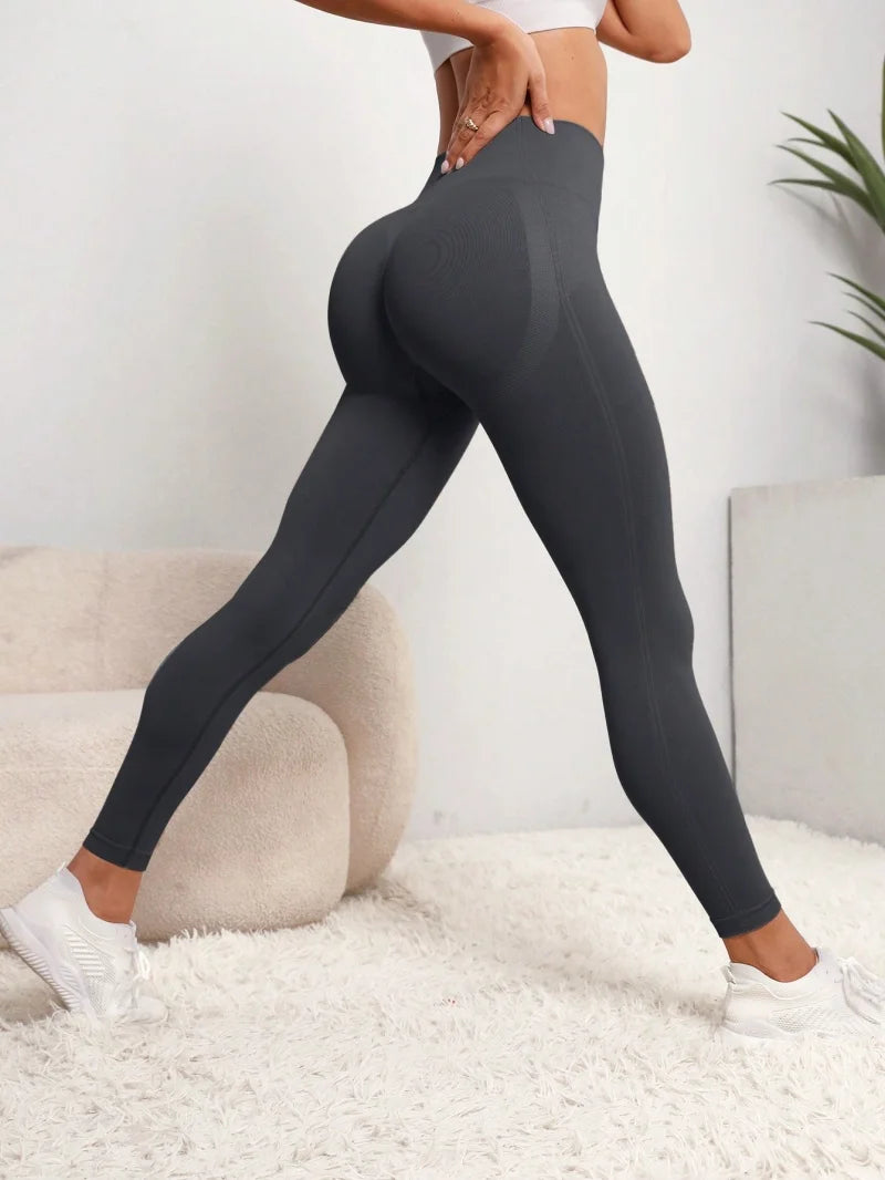 Legging de Academia, Legging Fitness, Legging, Calça Flare, Calça Confortável, Calça de Ginástica, Calça de Academia, Macaquinho de Academia, Moda Fitness, Macacão de Academia, Macacão de Yoga, Roupa Para Academia, Roupa de Academia, Roupas Fitness, Top Para Academia, Conjunto Para Academia, Maluh Fit