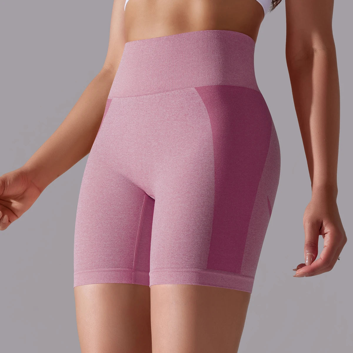Shorts de Academia, Bermuda Fitness, Bermuda Esportiva, Roupa de Yoga, Calça de Ginástica, Calça de Academia, Moda Fitness, Legging de Academia, Legging Fitness, Macacão de Academia, Roupa Para Academia, Roupa de Academia, Roupas Fitness, Shorts Para Academia, Shorts Fitness, Maluh Fit.