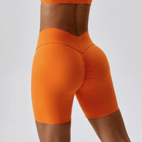 Laranja