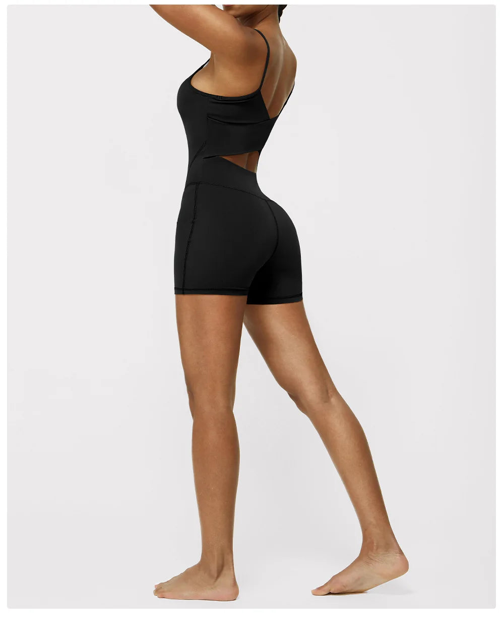 Macacão Fitness, Macaquinho de Academia, Moda Fitness, Legging de Academia, Legging Fitness, Macaquinho Fitness, Macaquinho Esportivo, Macacão de Academia, Macaquinho de Yoga, Macacão de Yoga, Roupa Para Academia, Roupa de Academia, Roupas Fitness, Maluh Fit