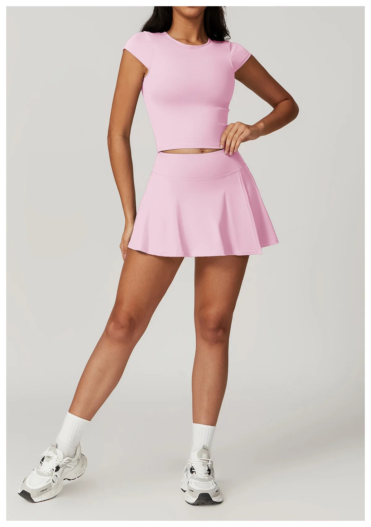 Shorts Saia, Shorts Para Beach Tenis, Shorts Para Tenis, Shorts de Academia, Bermuda Fitness, Bermuda Esportiva, Roupa de Yoga, Calça de Ginástica, Calça de Academia, Moda Fitness, Legging de Academia, Legging Fitness, Macacão de Academia, Roupa Para Academia, Roupa de Academia, Roupas Fitness, Shorts Para Academia, Shorts Fitness.