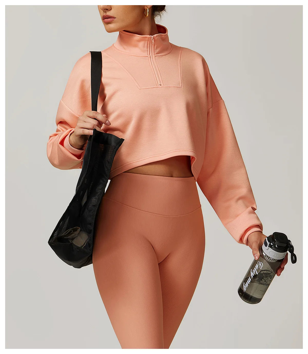 Jaqueta Fleece, Fleece Feminina, Jaqueta Fleece Feminina, Jaqueta Corta Vento, Corta Vento Feminina, Jaqueta Corta Vento Feminina, Jaqueta Esportiva de Corrida, Jaqueta de Corrida, Jaqueta Para Corrida, Jaqueta Esportiva, Jaqueta de Moletom, Moletom de Zíper, Jaqueta de Academia, Roupas Para Academia, Roupas de Academia, Moda Fitness, Jaqueta Ginástica, Maluh Fit.