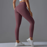 Merlot
