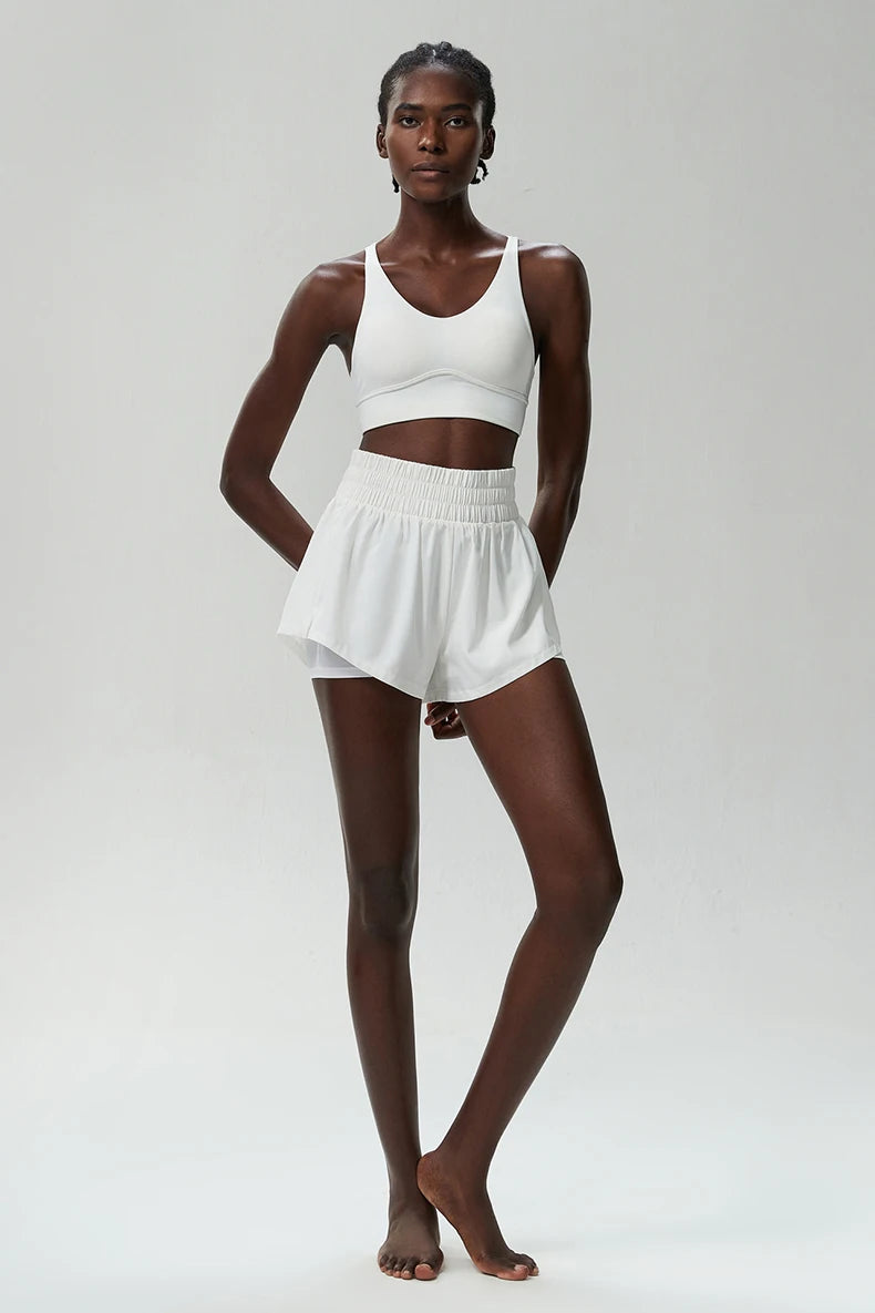 Shorts Suplo, Shorts Duplo Corrida, Conjunto Fitness, Conjunto de Academia, Conjunto de Ginástica Sem Costura, Conjunto Sem Costura Academia, Top de Academia, Top Fitness, Top Esportivo, Roupa de Yoga, Shorts Sem Costura, Shorts Academia, Bermuda de Ginástica, Bermuda Confortável, Shorts Yoga, Moda Fitness, Roupa Para Academia, Roupa de Academia, Roupas Fitness, Legging, Top Para Academia, Conjunto Para Academia, Maluh Fit