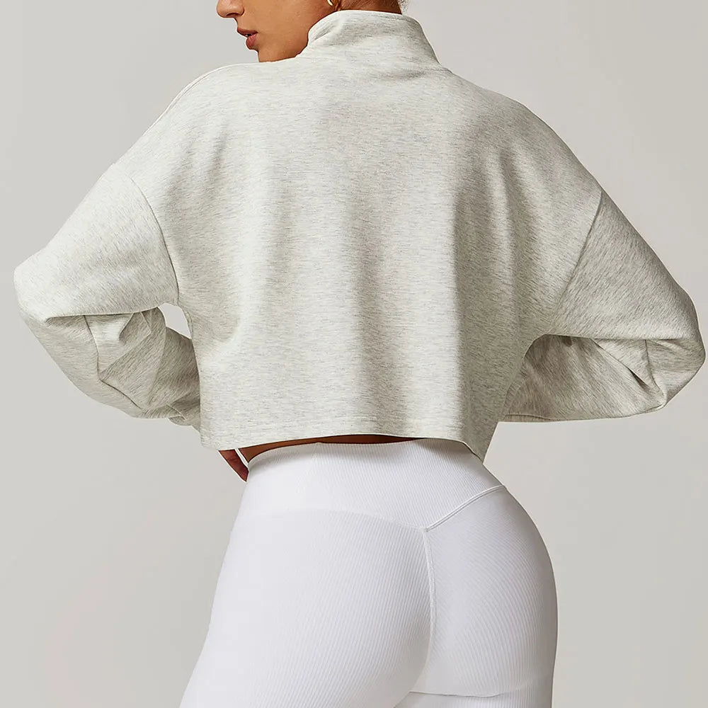Jaqueta Fleece, Fleece Feminina, Jaqueta Fleece Feminina, Jaqueta Corta Vento, Corta Vento Feminina, Jaqueta Corta Vento Feminina, Jaqueta Esportiva de Corrida, Jaqueta de Corrida, Jaqueta Para Corrida, Jaqueta Esportiva, Jaqueta de Moletom, Moletom de Zíper, Jaqueta de Academia, Roupas Para Academia, Roupas de Academia, Moda Fitness, Jaqueta Ginástica, Maluh Fit.
