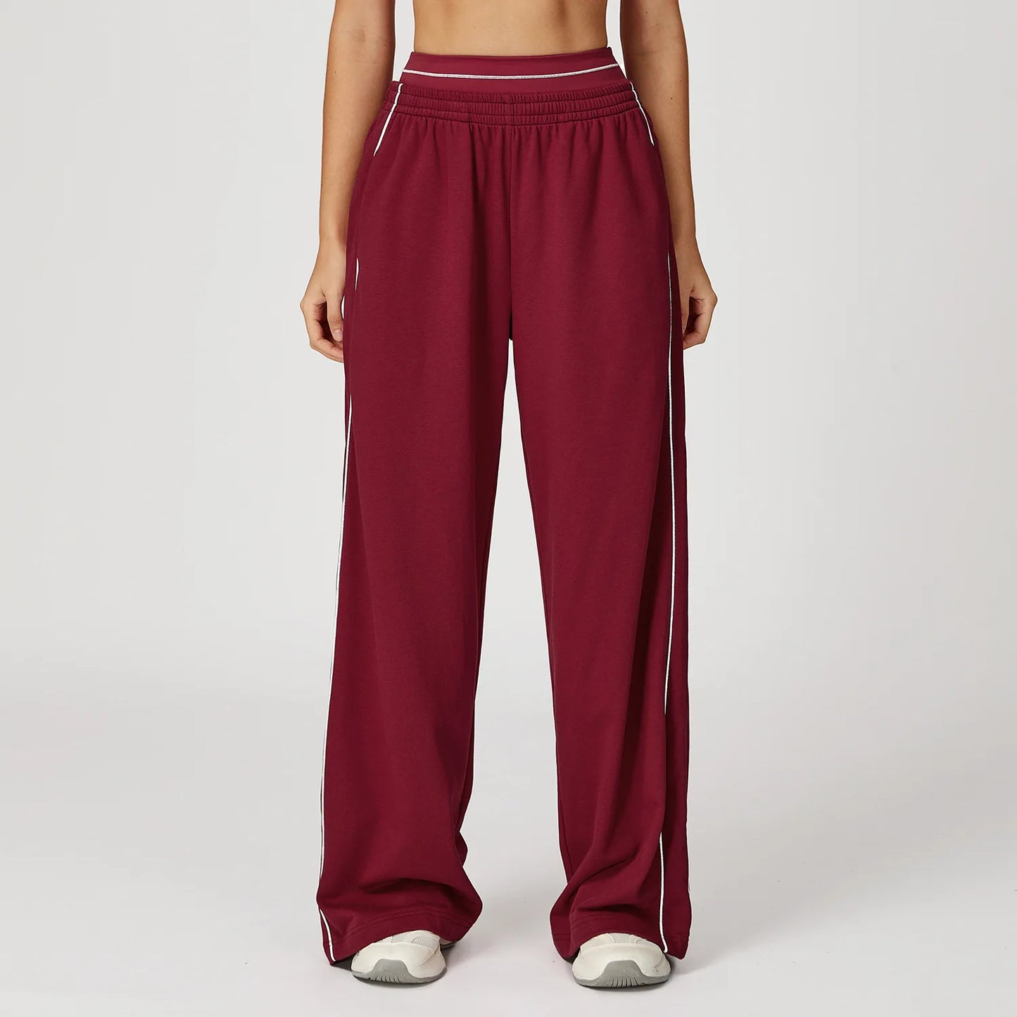 Calça Esportiva Dunk