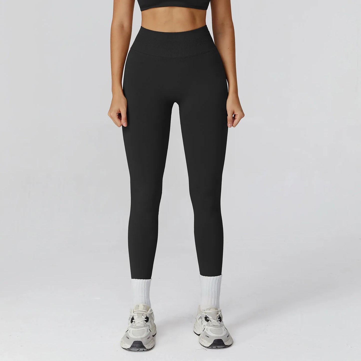 Legging Fitness Grace