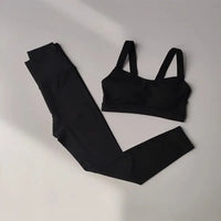 Preto