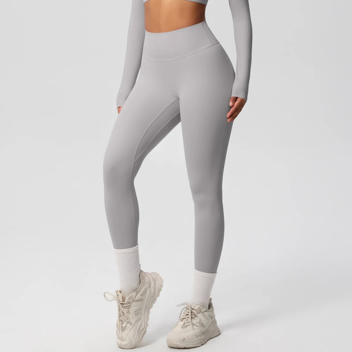 Legging Esportiva Blume