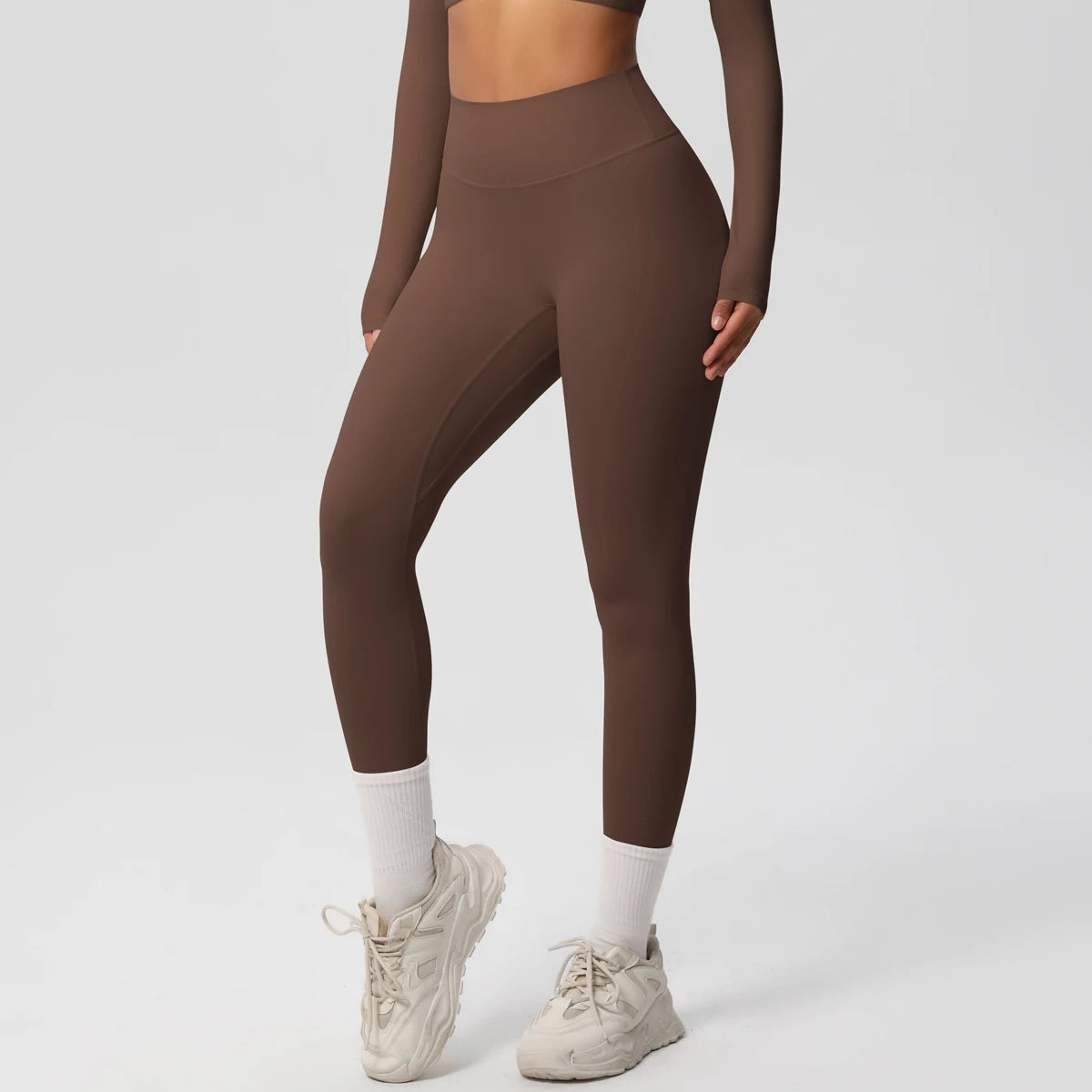 Legging Esportiva Blume