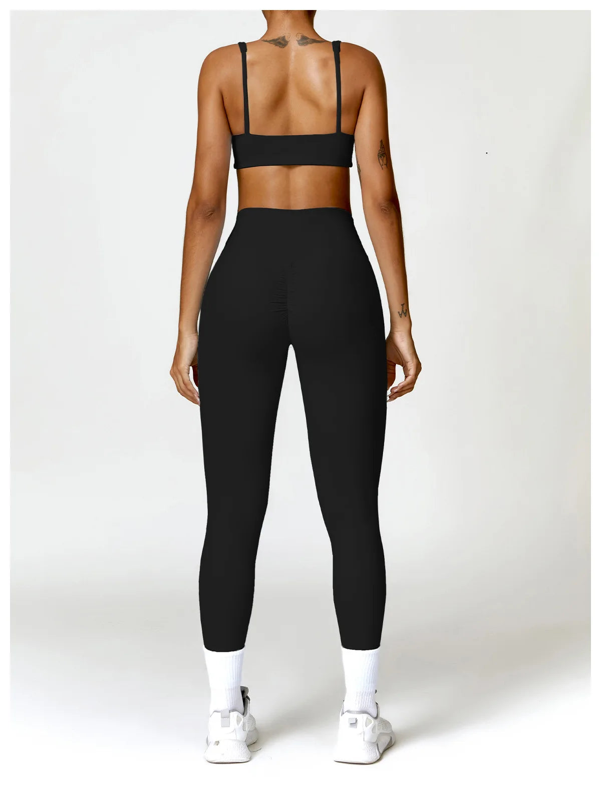 Top de Academia, Top Fitness, Top Esportivo, Roupa de Yoga, Calça Flare, Calça Confortável, Calça de Ginástica, Calça de Academia, Macaquinho de Academia, Moda Fitness, Legging de Academia, Legging Fitness, Macacão de Academia, Macacão de Yoga, Roupa Para Academia, Roupa de Academia, Roupas Fitness, Legging, Top Para Academia, Conjunto Para Academia, Maluh Fit
