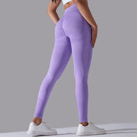 Violeta