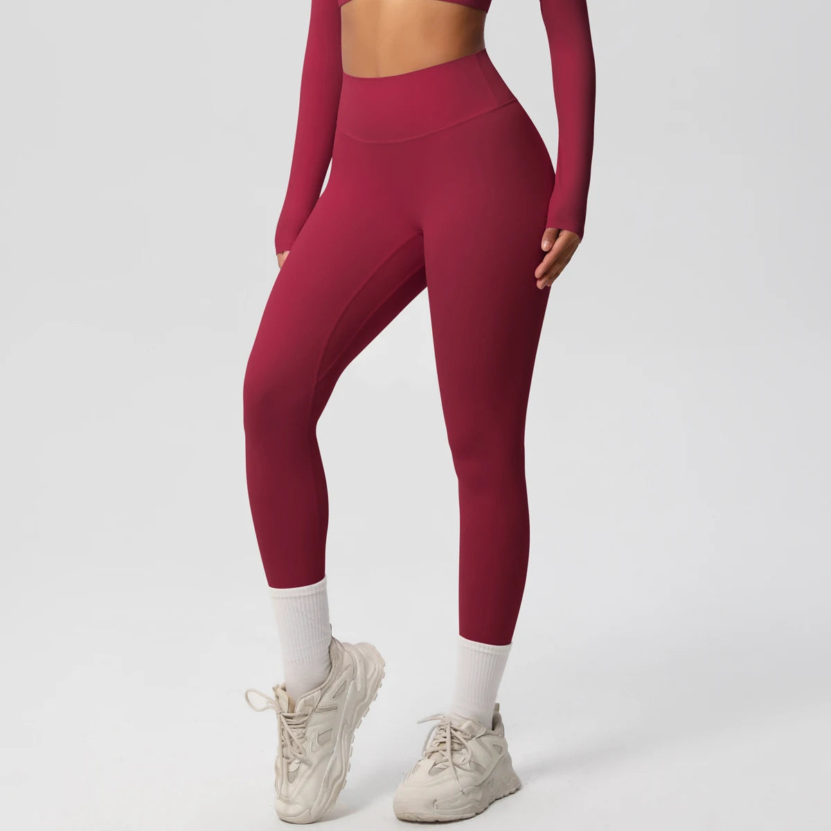 Legging Esportiva Blume