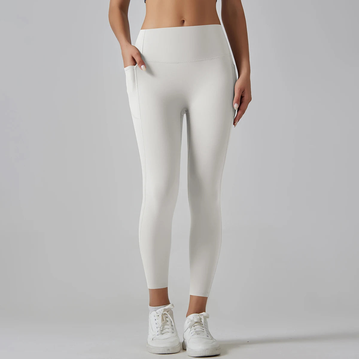 Legging Lupo, Legging de Academia, Legging Fitness, Legging, Calça Flare, Calça Confortável, Calça de Ginástica, Calça de Academia, Macaquinho de Academia, Moda Fitness, Macacão de Academia, Macacão de Yoga, Roupa Para Academia, Roupa de Academia, Roupas Fitness, Top Para Academia, Conjunto Para Academia, Maluh Fit