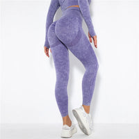 Roxo