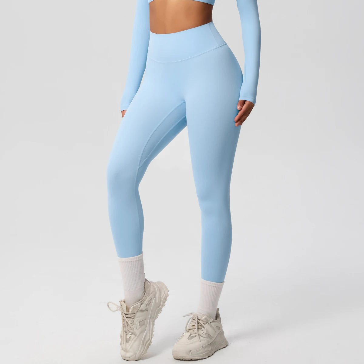 Legging Esportiva Blume