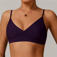Roxo
