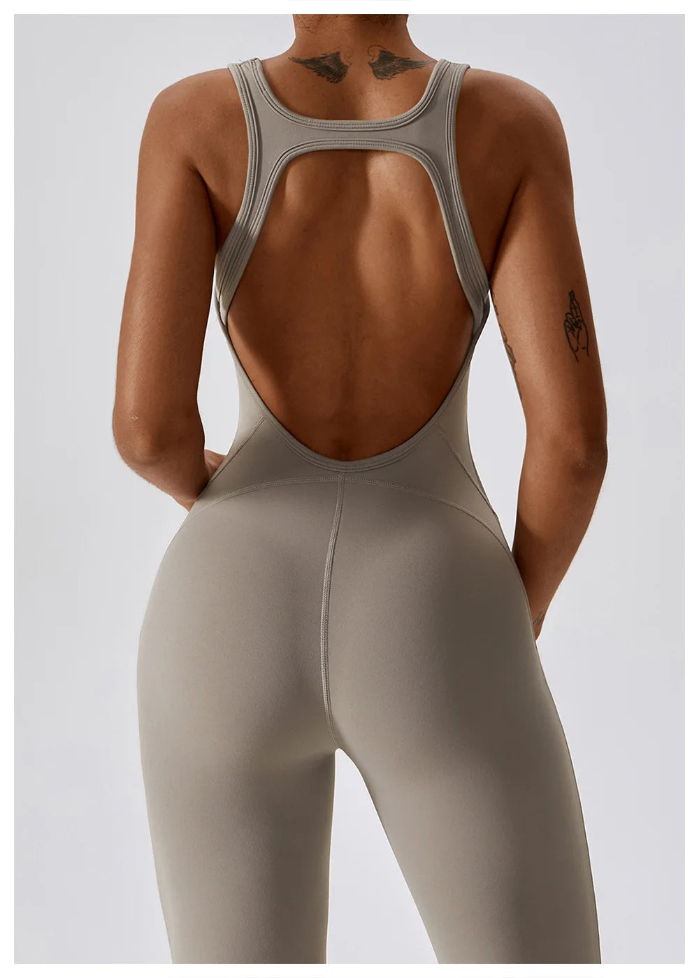 Macacão Fitness, Macaquinho de Academia, Moda Fitness, Legging de Academia, Legging Fitness, Macaquinho Fitness, Macaquinho Esportivo, Macacão de Academia, Macaquinho de Yoga, Macacão de Yoga, Roupa Para Academia, Roupa de Academia, Roupas Fitness, Maluh Fit