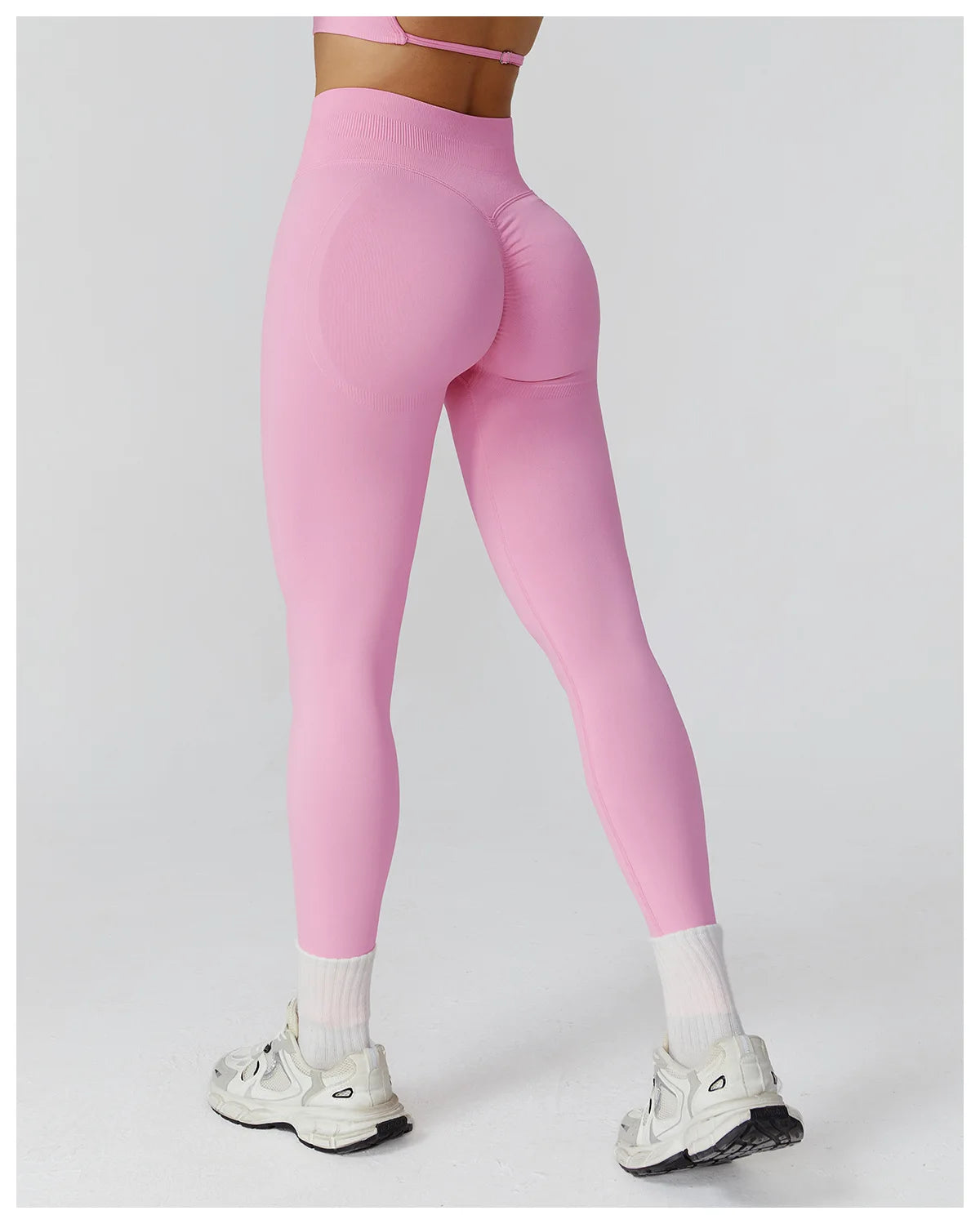 Legging Fitness Grace