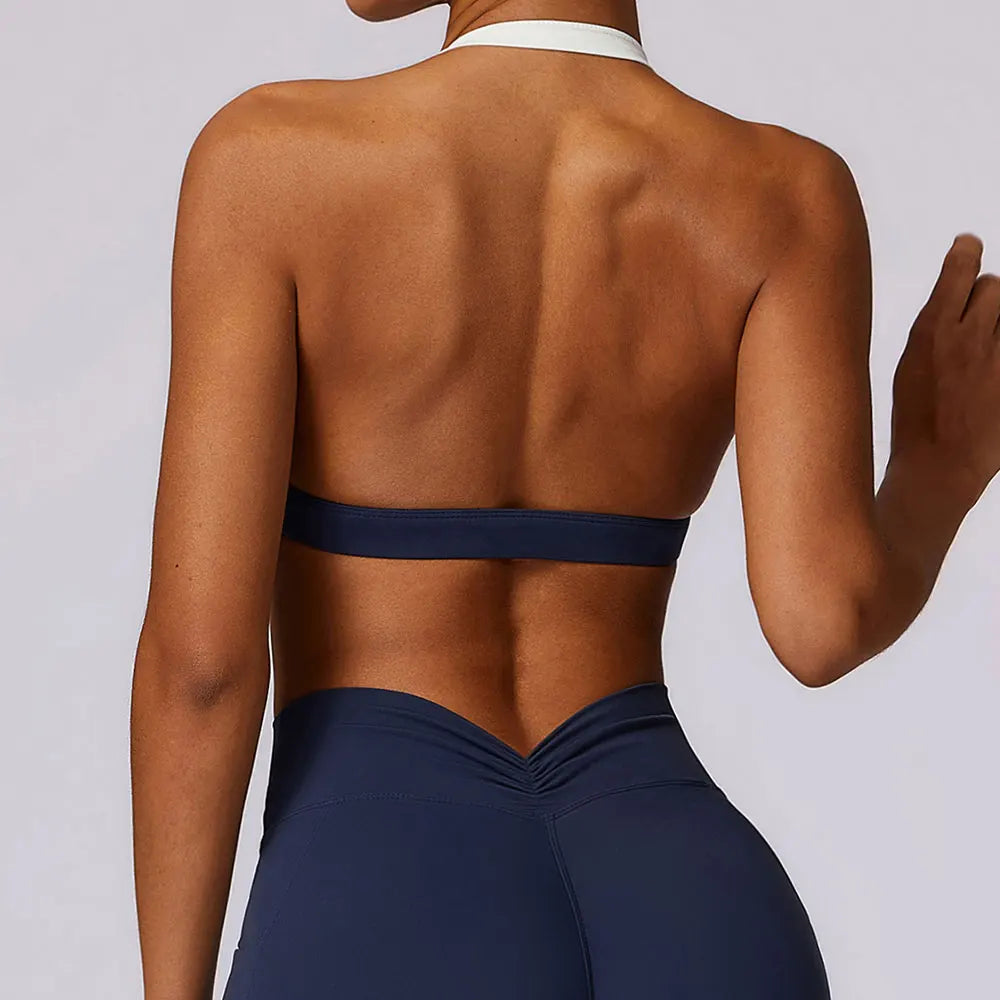 Top Alta Sustentação, Top de Academia, Top Fitness, Top Esportivo, Roupa de Yoga, Calça de Ginástica, Calça de Academia, Macaquinho de Academia, Moda Fitness, Legging de Academia, Roupa Para Academia, Roupa de Academia, Roupas Fitness, Legging, Top Para Academia, Conjunto Para Academia, Maluh Fit