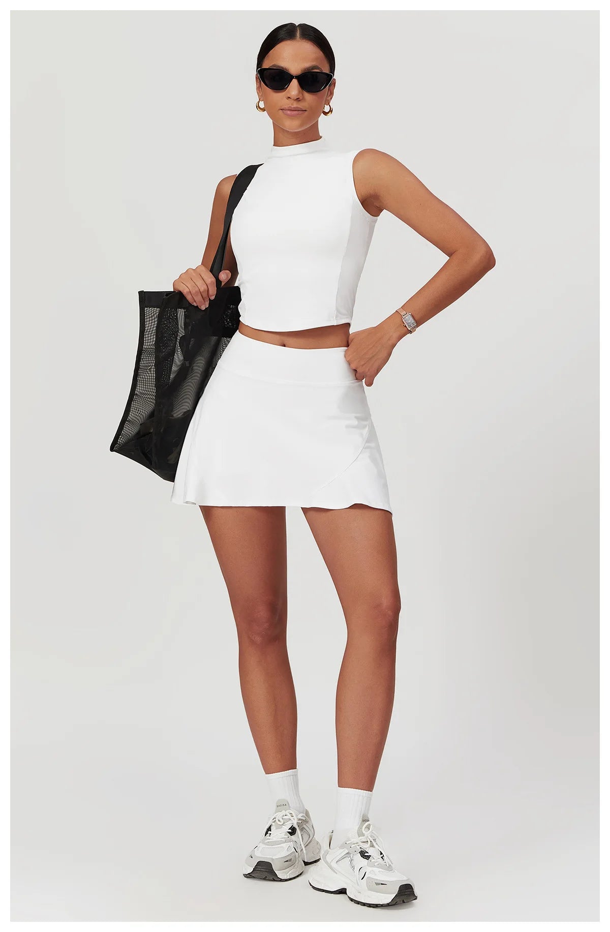 Shorts Saia, Shorts Para Beach Tenis, Shorts Para Tenis, Shorts de Academia, Bermuda Fitness, Bermuda Esportiva, Roupa de Yoga, Calça de Ginástica, Calça de Academia, Moda Fitness, Legging de Academia, Legging Fitness, Macacão de Academia, Roupa Para Academia, Roupa de Academia, Roupas Fitness, Shorts Para Academia, Shorts Fitness, Maluh Fit.