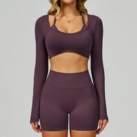 Roxo
