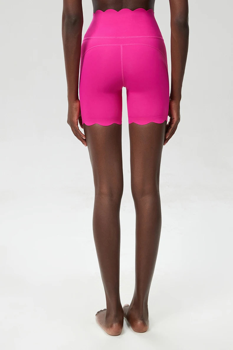 Shorts de Academia, Bermuda Fitness, Bermuda Esportiva, Roupa de Yoga, Calça de Ginástica, Calça de Academia, Moda Fitness, Legging de Academia, Legging Fitness, Macacão de Academia, Roupa Para Academia, Roupa de Academia, Roupas Fitness, Shorts Para Academia, Shorts Fitness, Maluh Fit